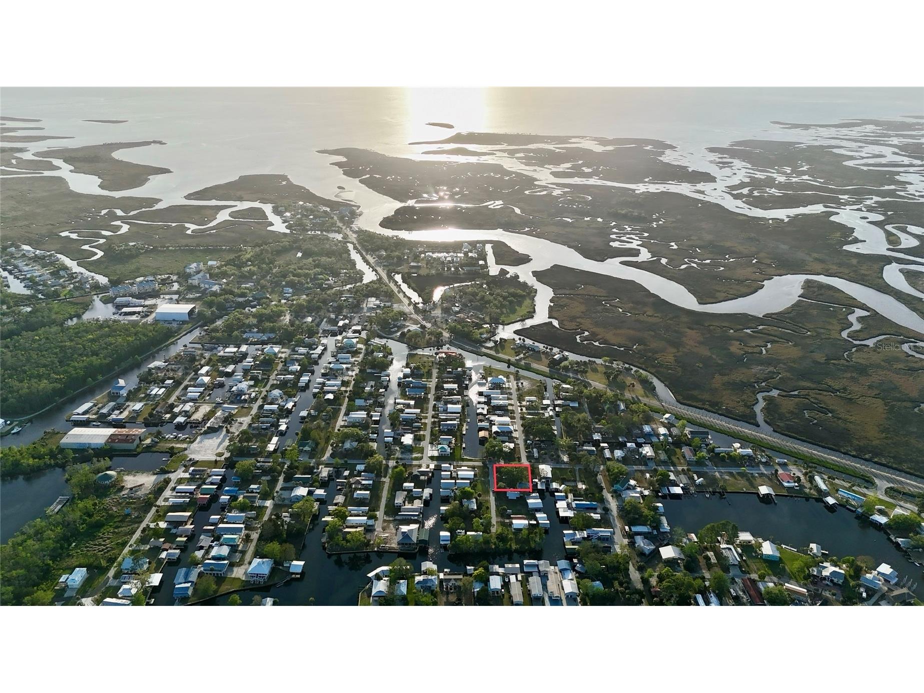 249 SE 228 Street Suwannee FL 32692 GC539057 image4