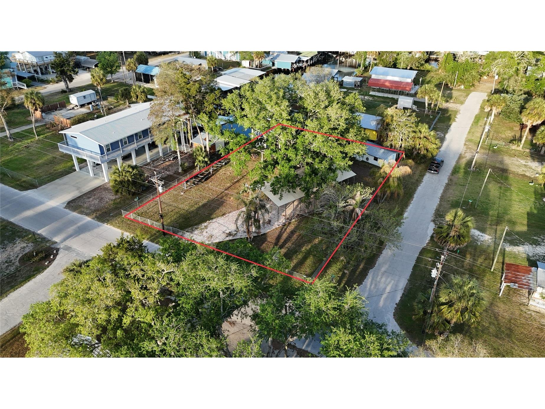 249 SE 228 Street Suwannee FL 32692 GC539057 image5