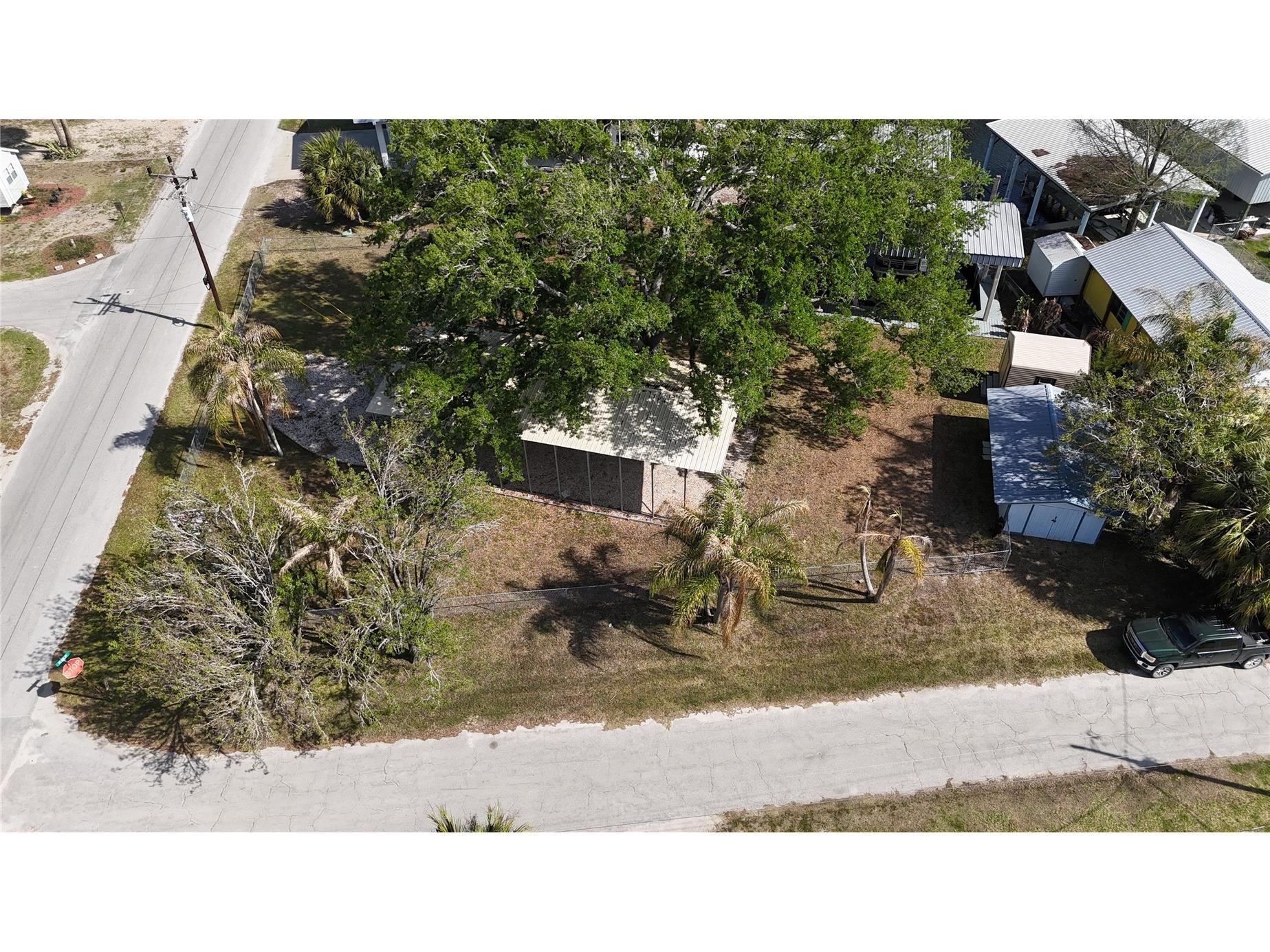 249 SE 228 Street Suwannee FL 32692 GC539057 image6