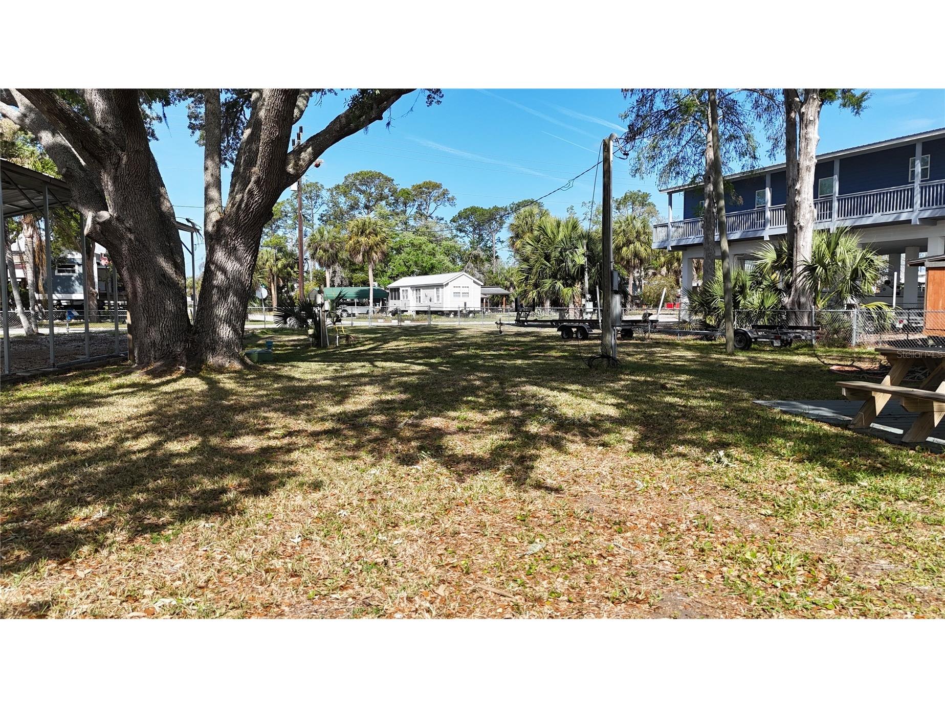 249 SE 228 Street Suwannee FL 32692 GC539057 image7