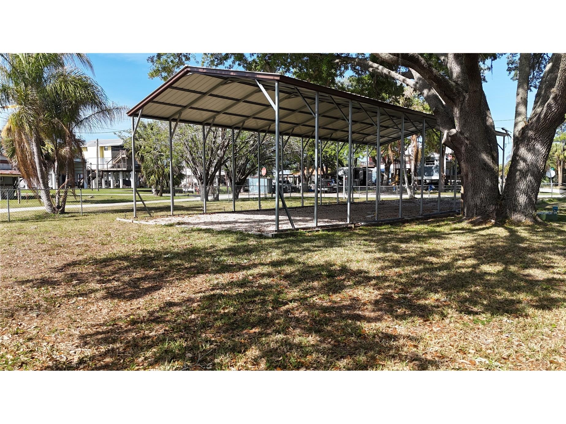 249 SE 228 Street Suwannee FL 32692 GC539057 image8