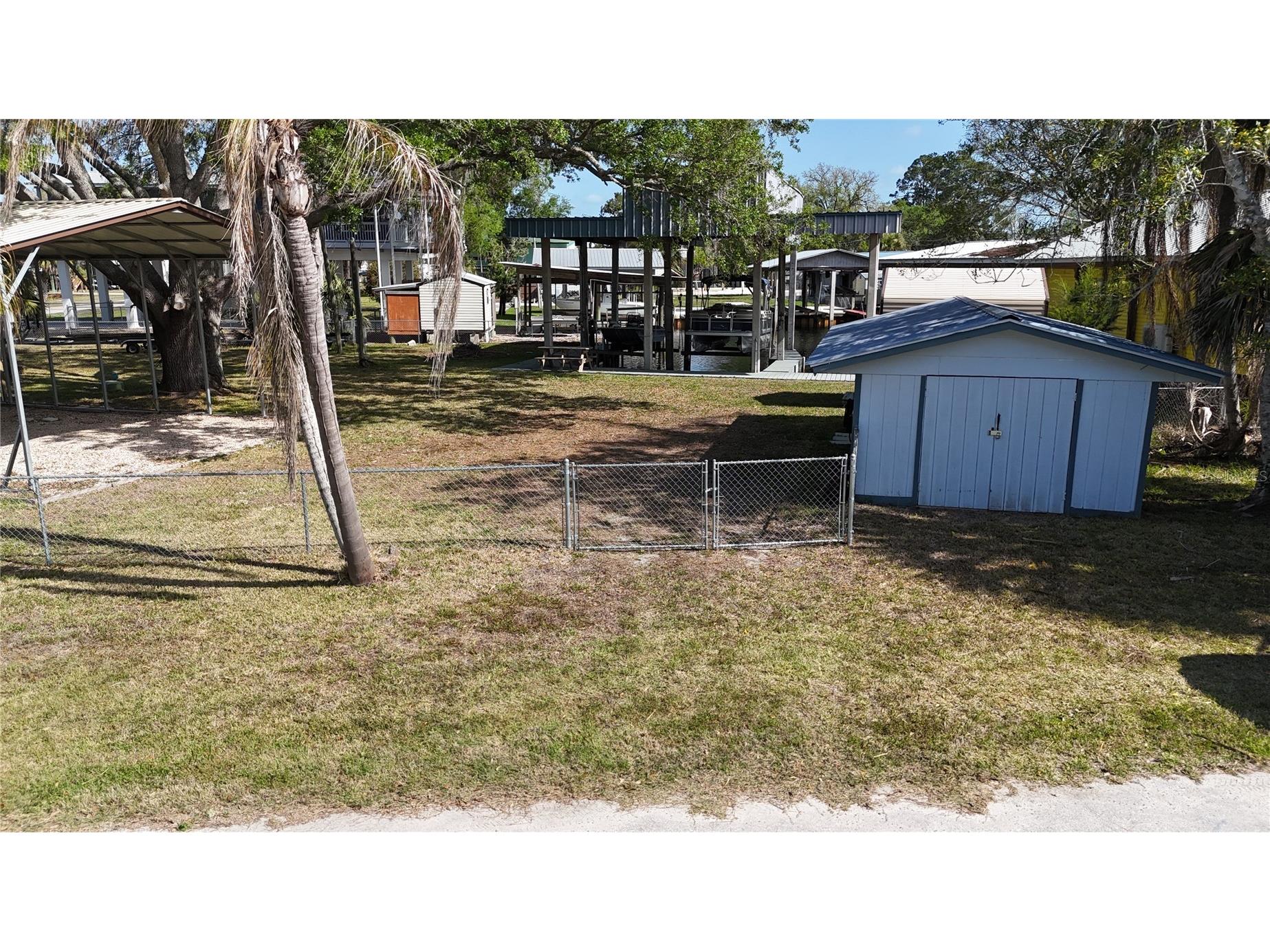 249 SE 228 Street Suwannee FL 32692 GC539057 image9
