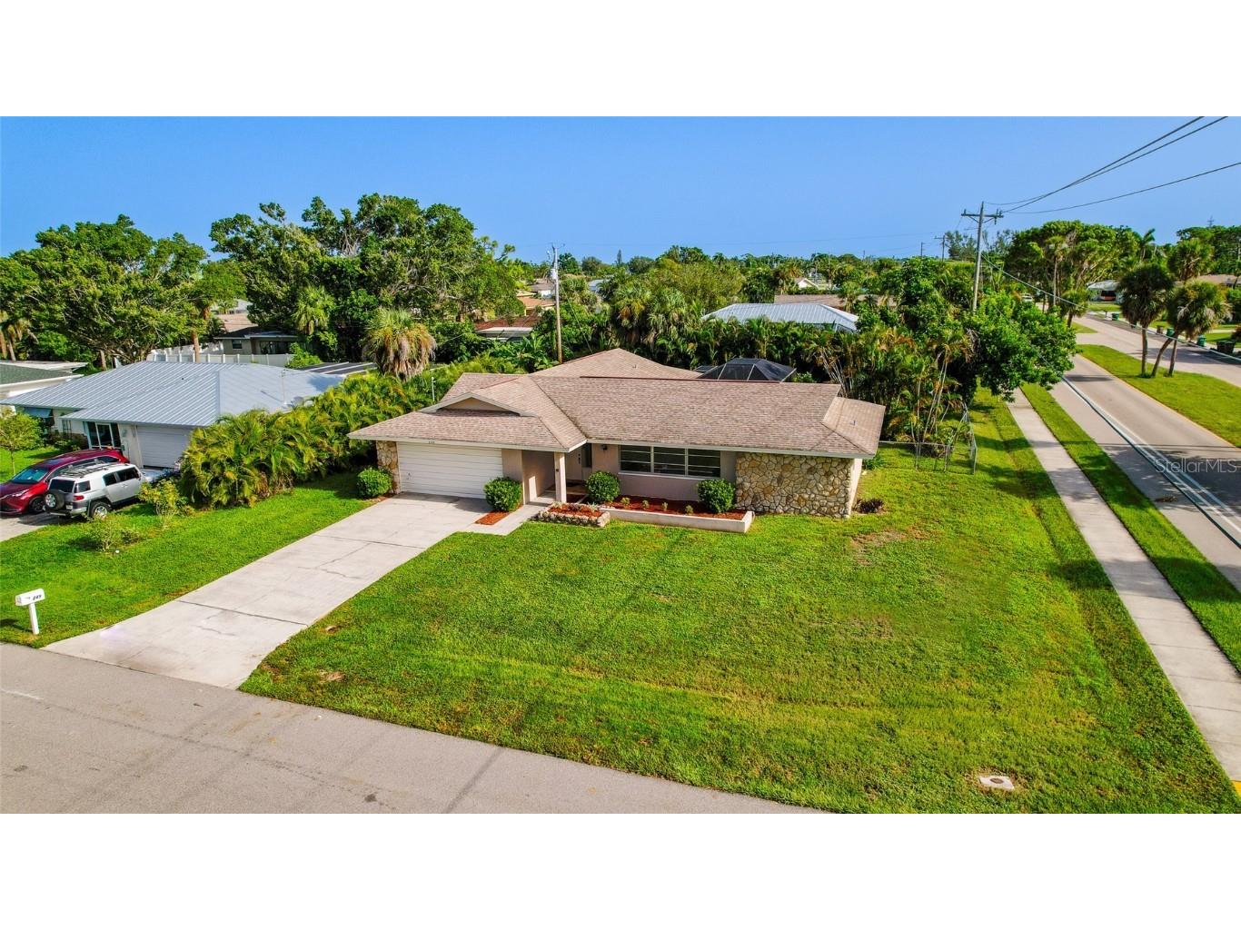 249 SE 44th Terrace Cape Coral FL 33904 D6134128 image1