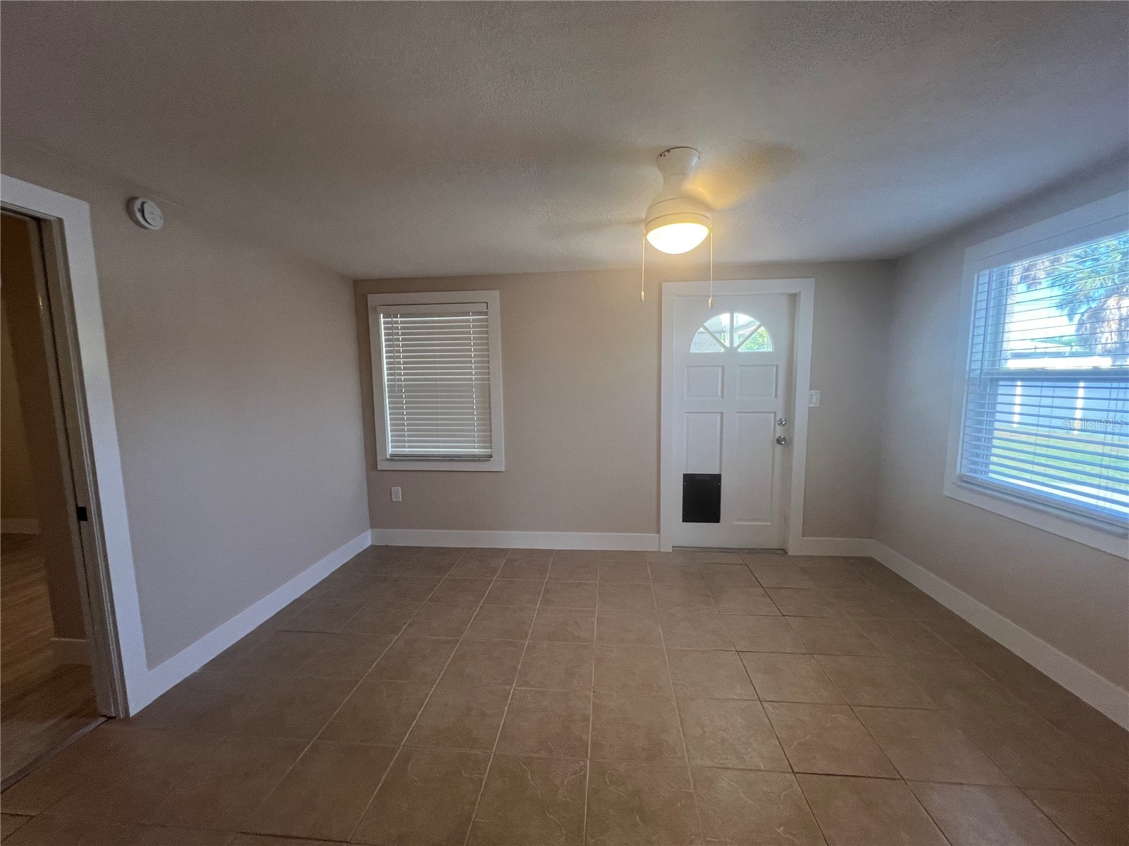 249 Seminole Boulevard NW Port Charlotte FL 33952 C7525419 image10