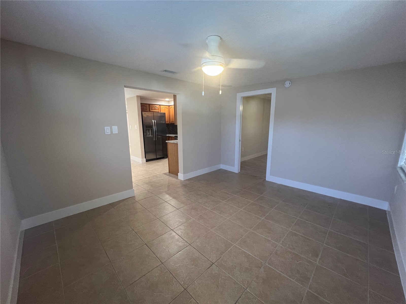 249 Seminole Boulevard NW Port Charlotte FL 33952 C7525419 image11