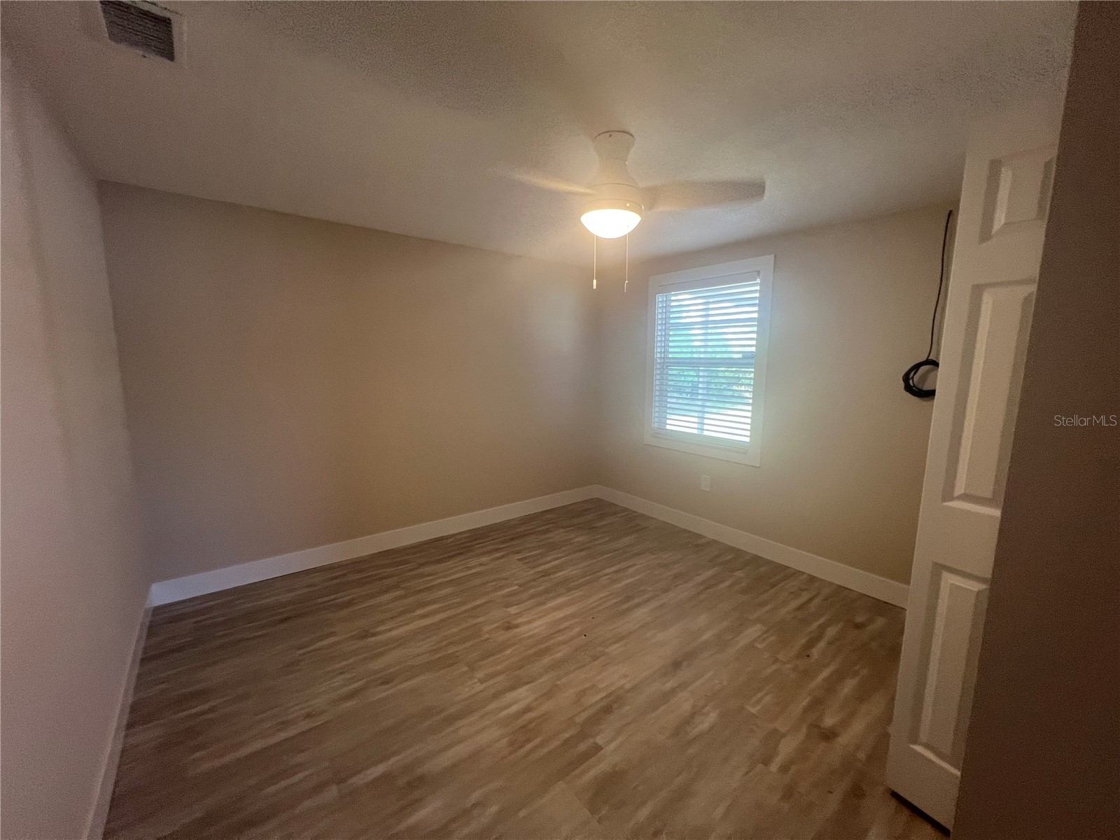 249 Seminole Boulevard NW Port Charlotte FL 33952 C7525419 image12