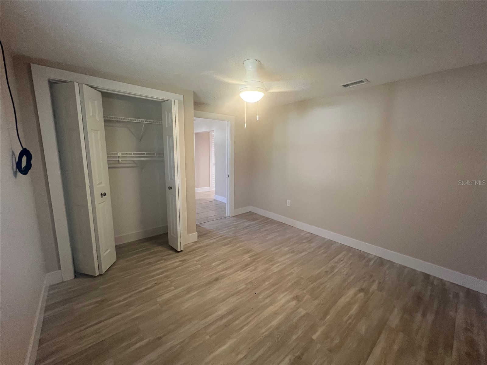 249 Seminole Boulevard NW Port Charlotte FL 33952 C7525419 image13
