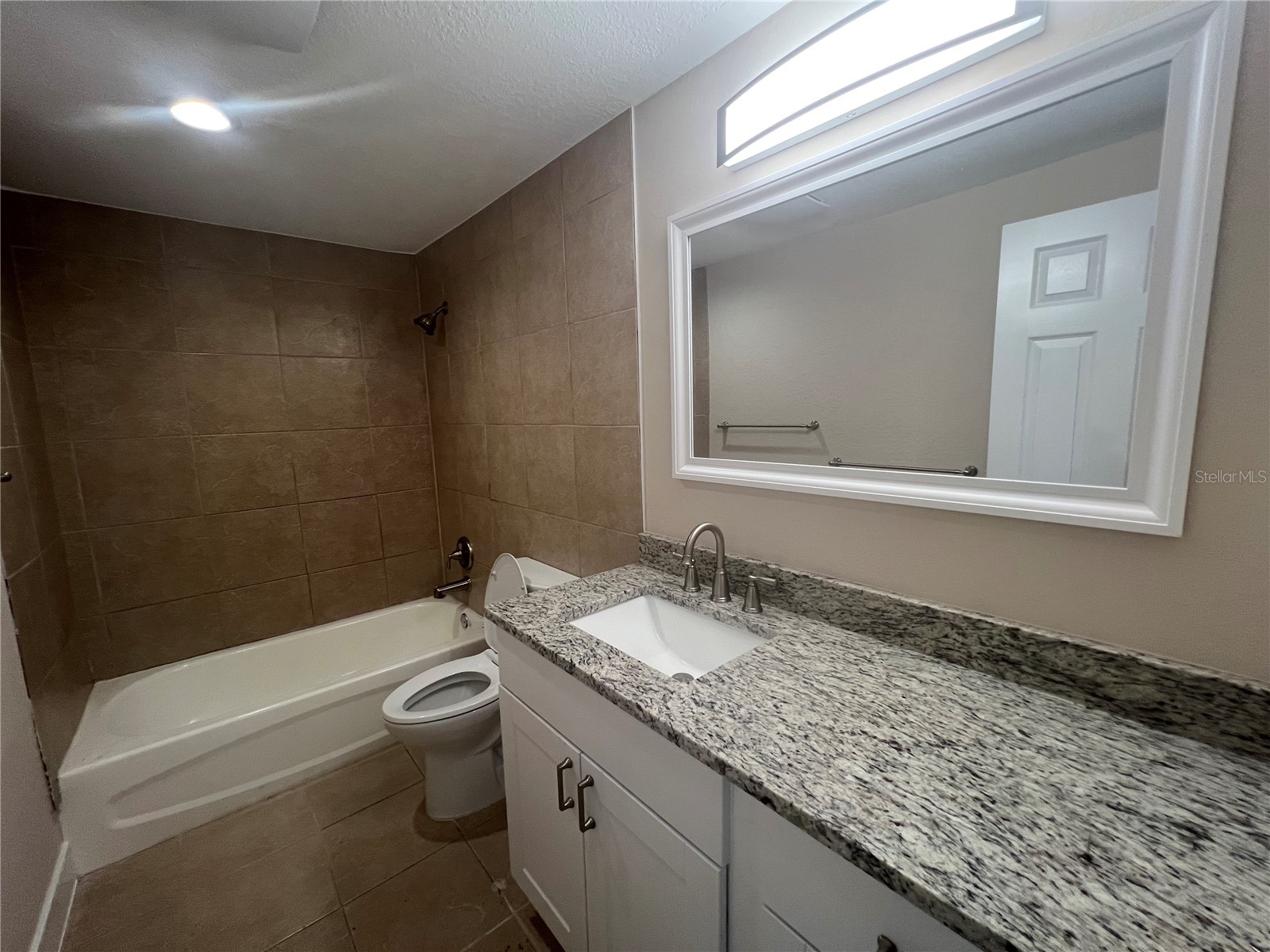 249 Seminole Boulevard NW Port Charlotte FL 33952 C7525419 image14