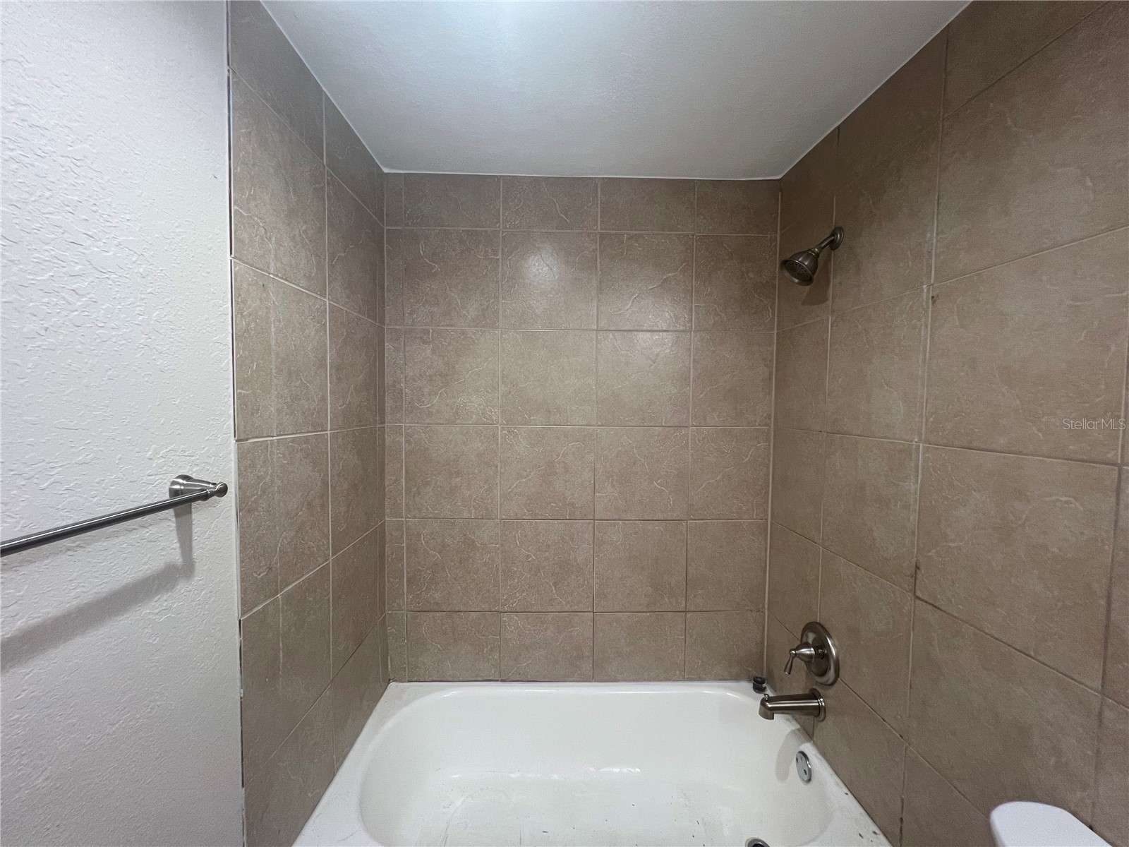 249 Seminole Boulevard NW Port Charlotte FL 33952 C7525419 image15
