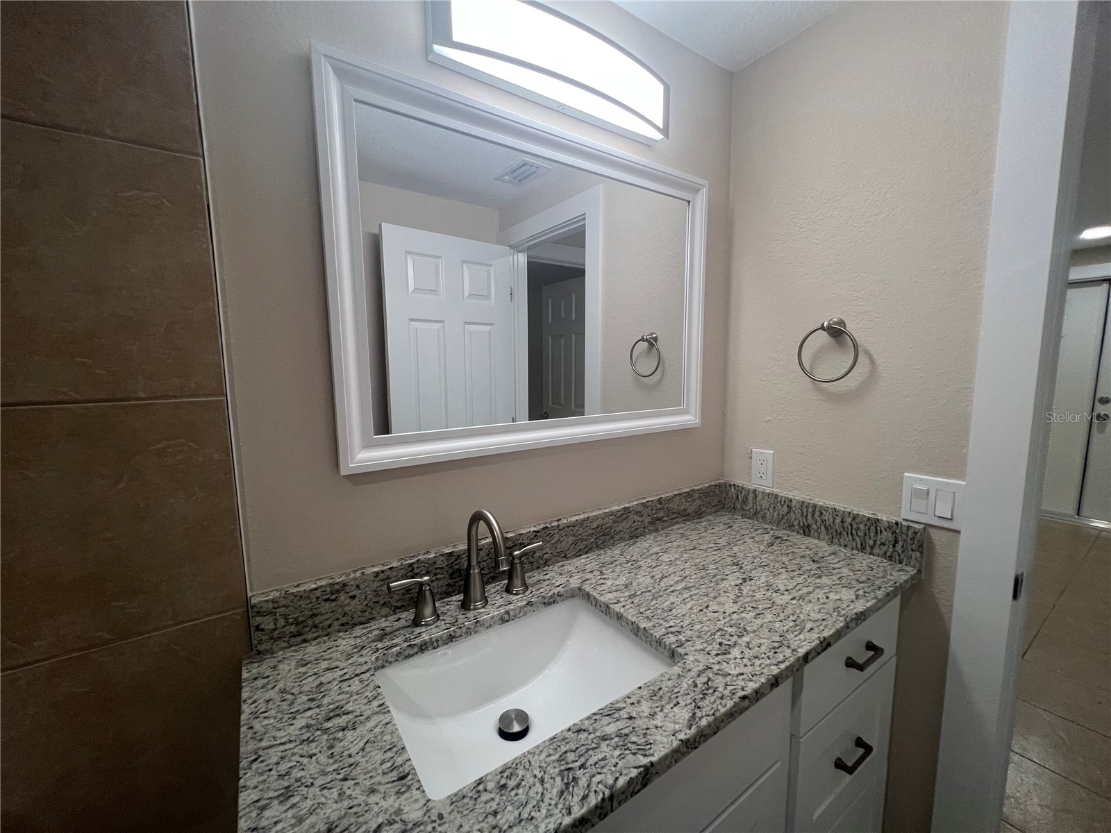 249 Seminole Boulevard NW Port Charlotte FL 33952 C7525419 image16