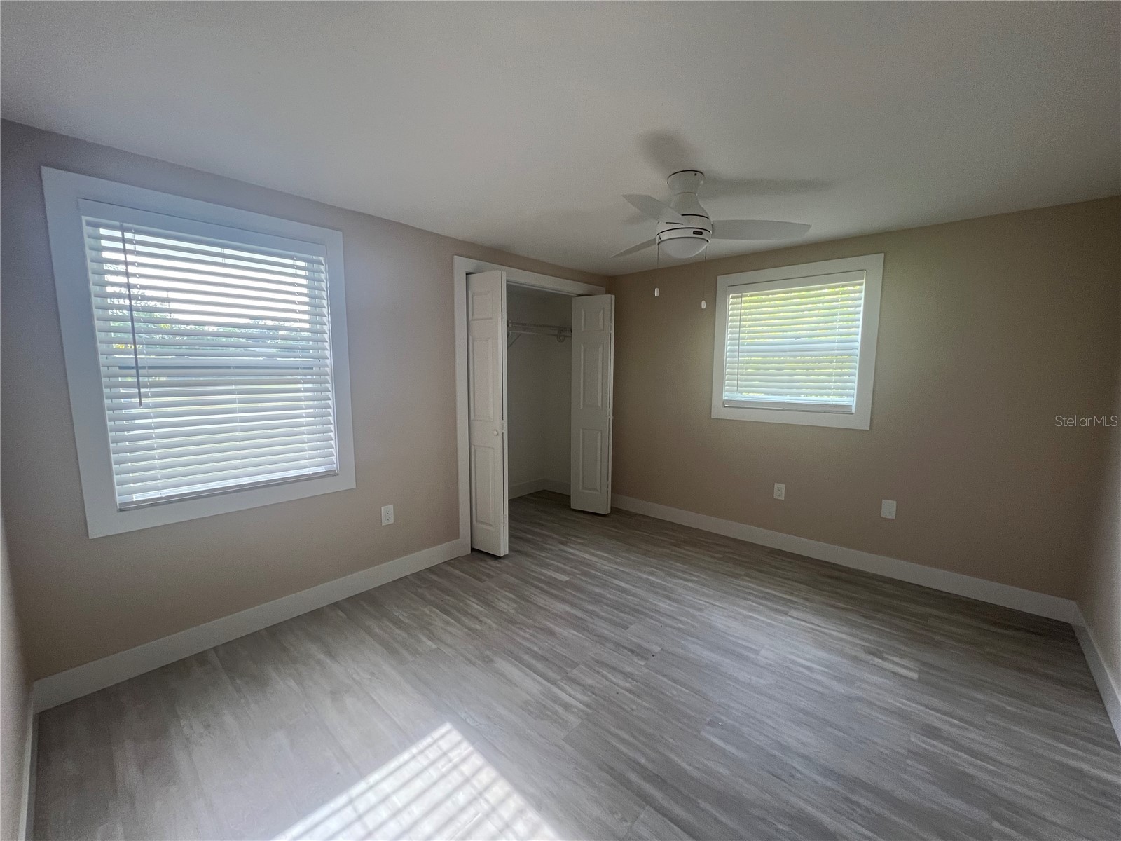 249 Seminole Boulevard NW Port Charlotte FL 33952 C7525419 image17
