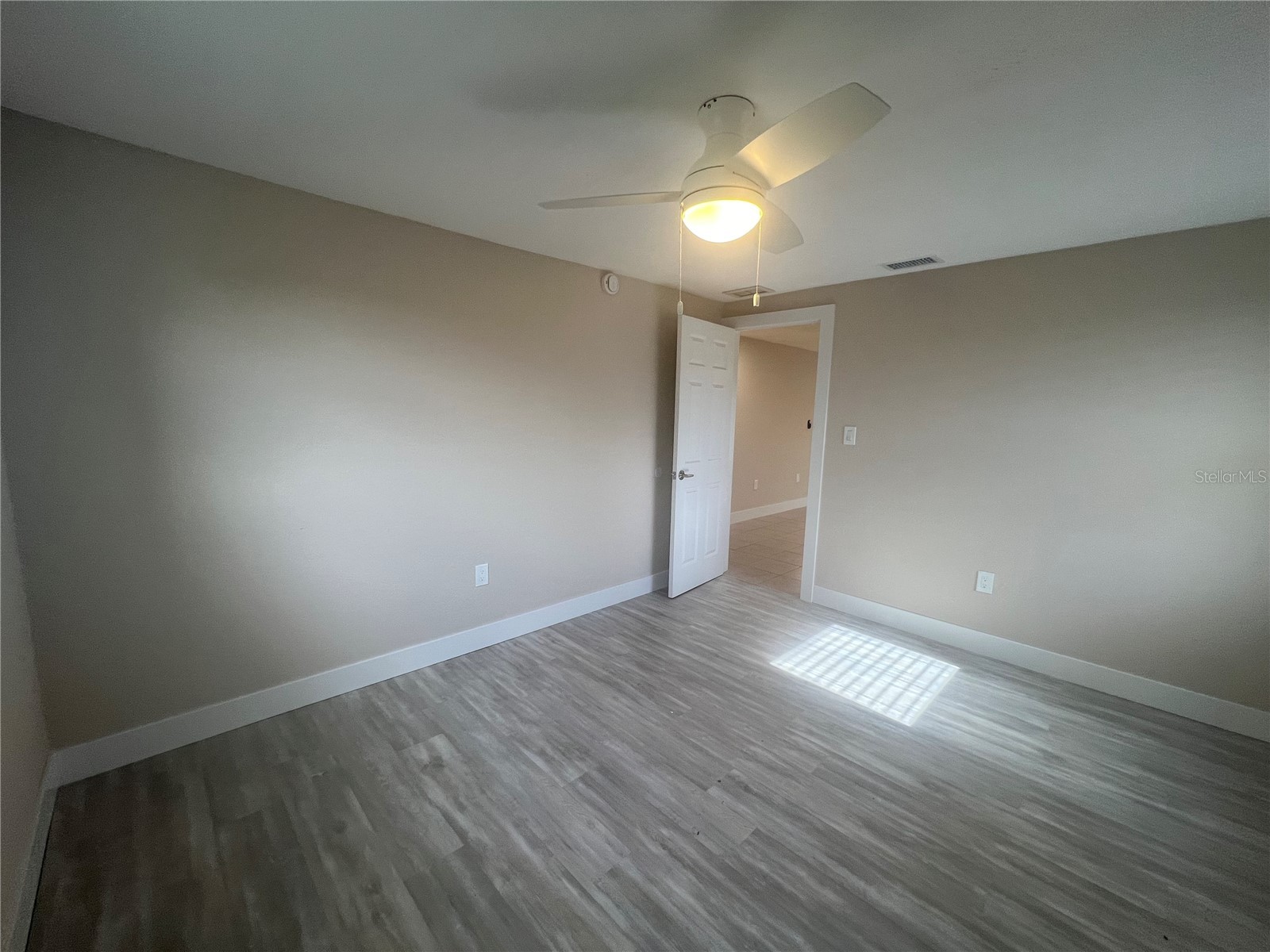 249 Seminole Boulevard NW Port Charlotte FL 33952 C7525419 image18