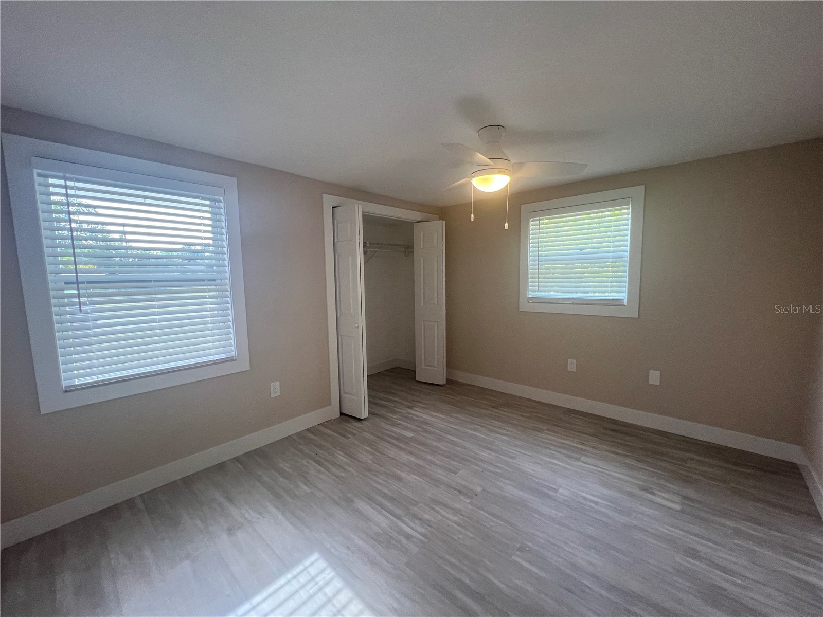 249 Seminole Boulevard NW Port Charlotte FL 33952 C7525419 image19