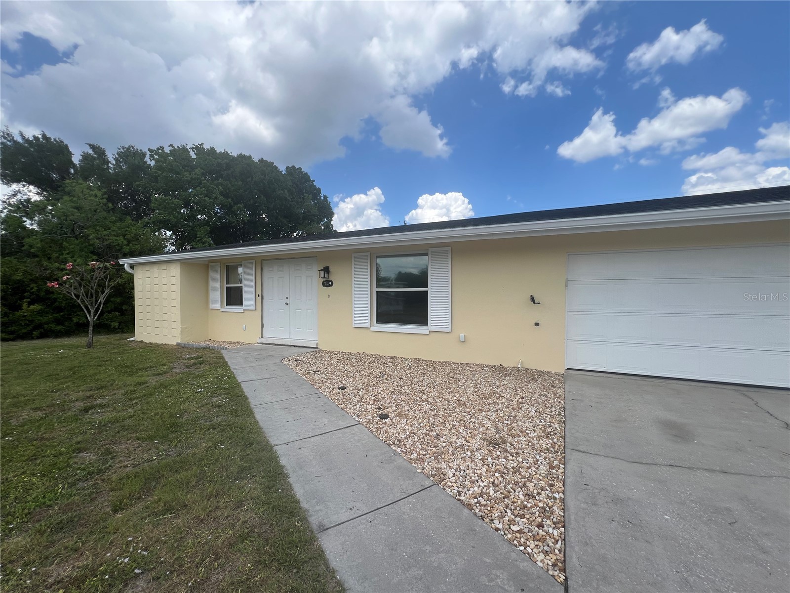 249 Seminole Boulevard NW Port Charlotte FL 33952 C7525419 image2