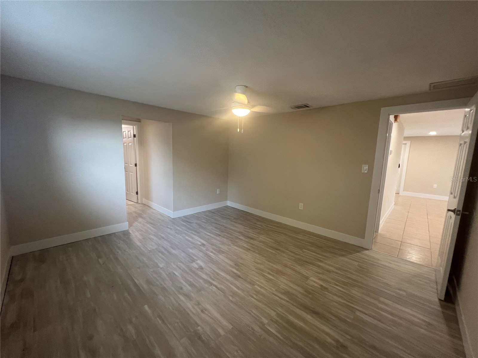 249 Seminole Boulevard NW Port Charlotte FL 33952 C7525419 image20
