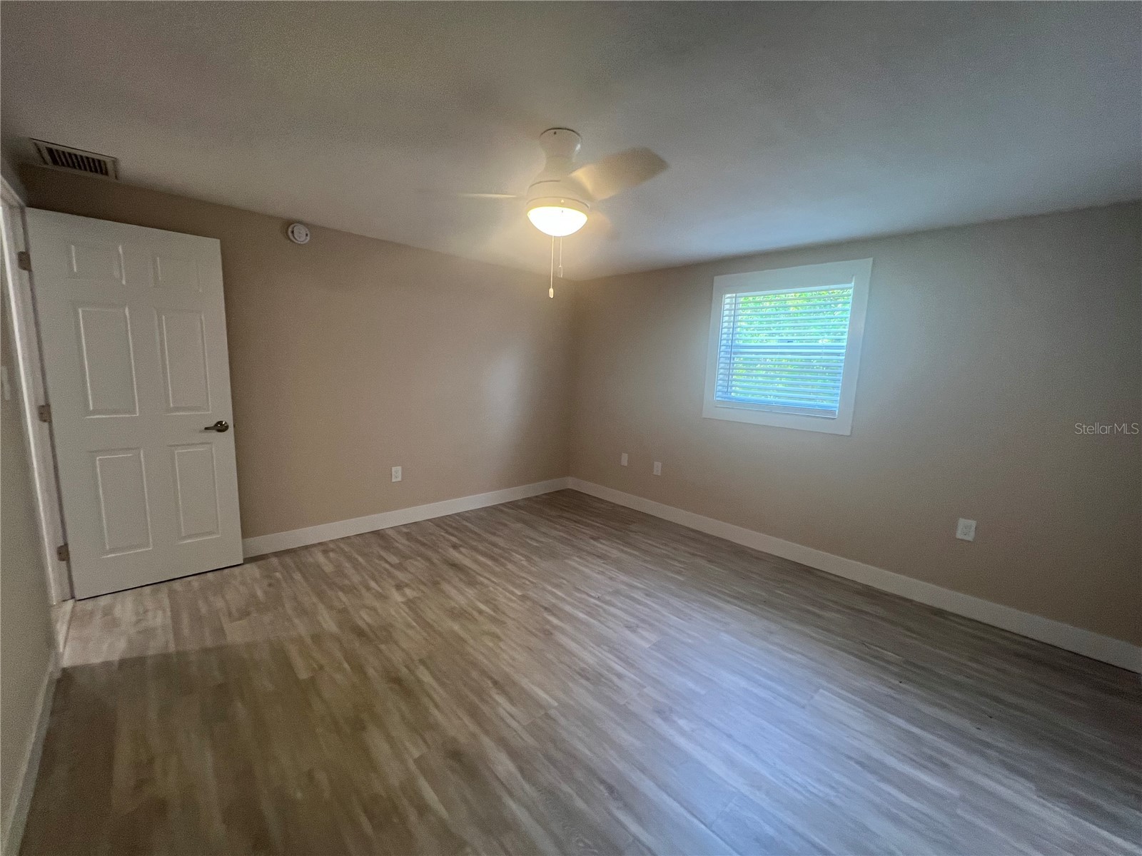 249 Seminole Boulevard NW Port Charlotte FL 33952 C7525419 image21