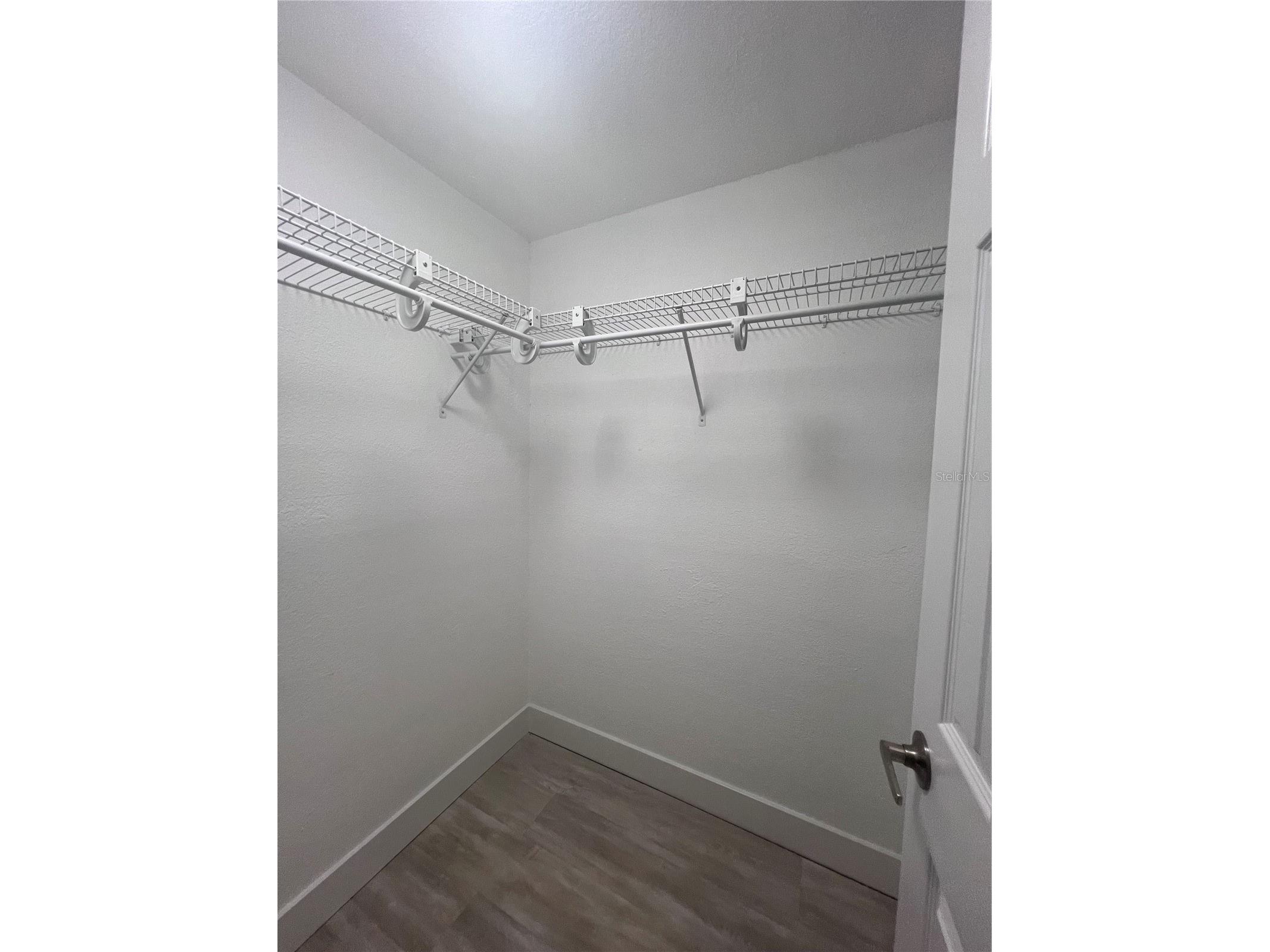 249 Seminole Boulevard NW Port Charlotte FL 33952 C7525419 image22