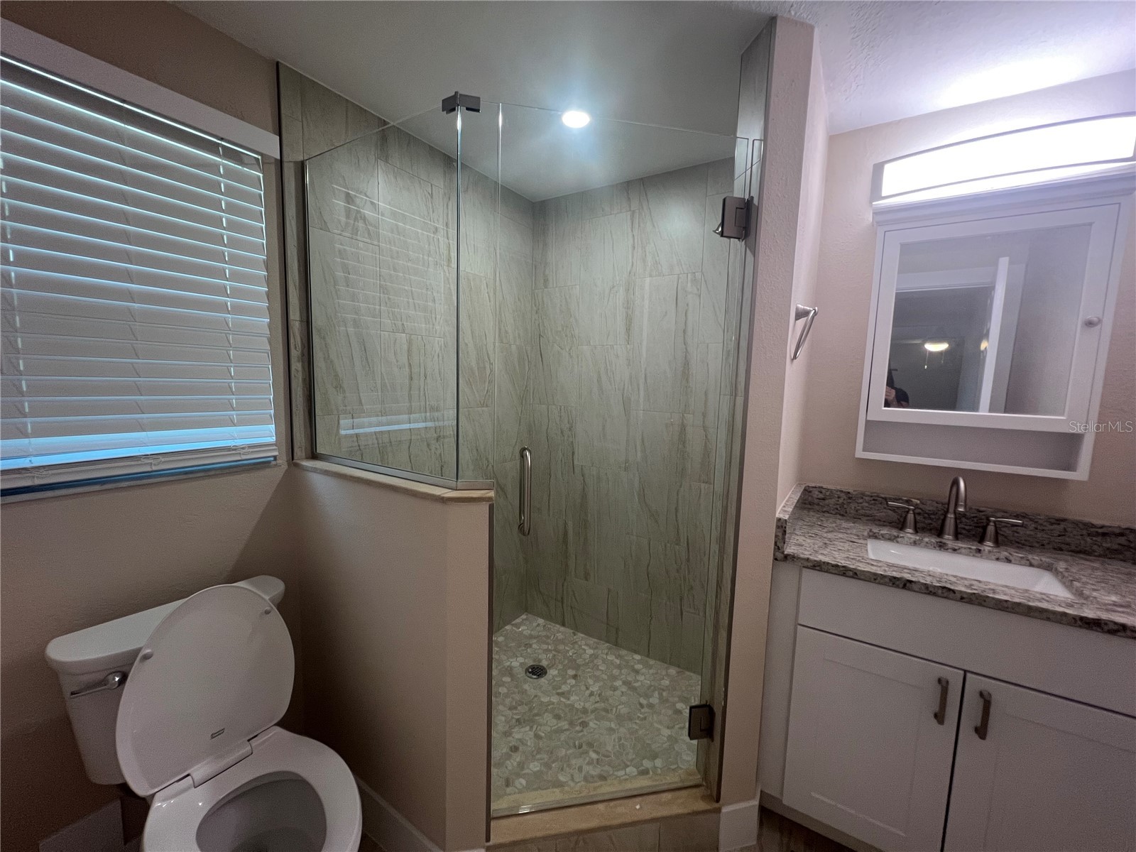 249 Seminole Boulevard NW Port Charlotte FL 33952 C7525419 image23