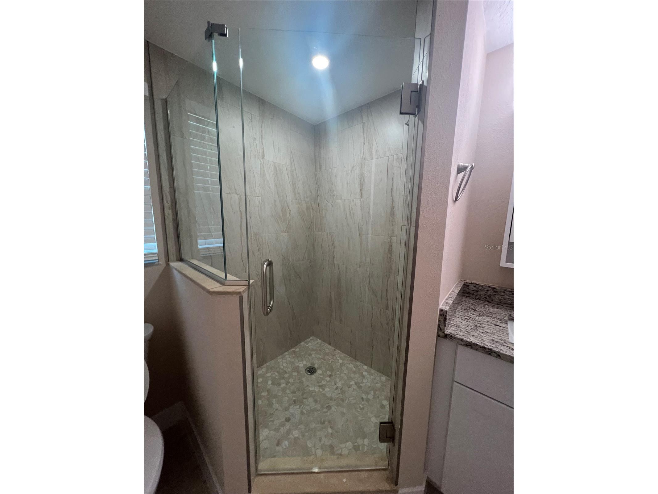 249 Seminole Boulevard NW Port Charlotte FL 33952 C7525419 image24