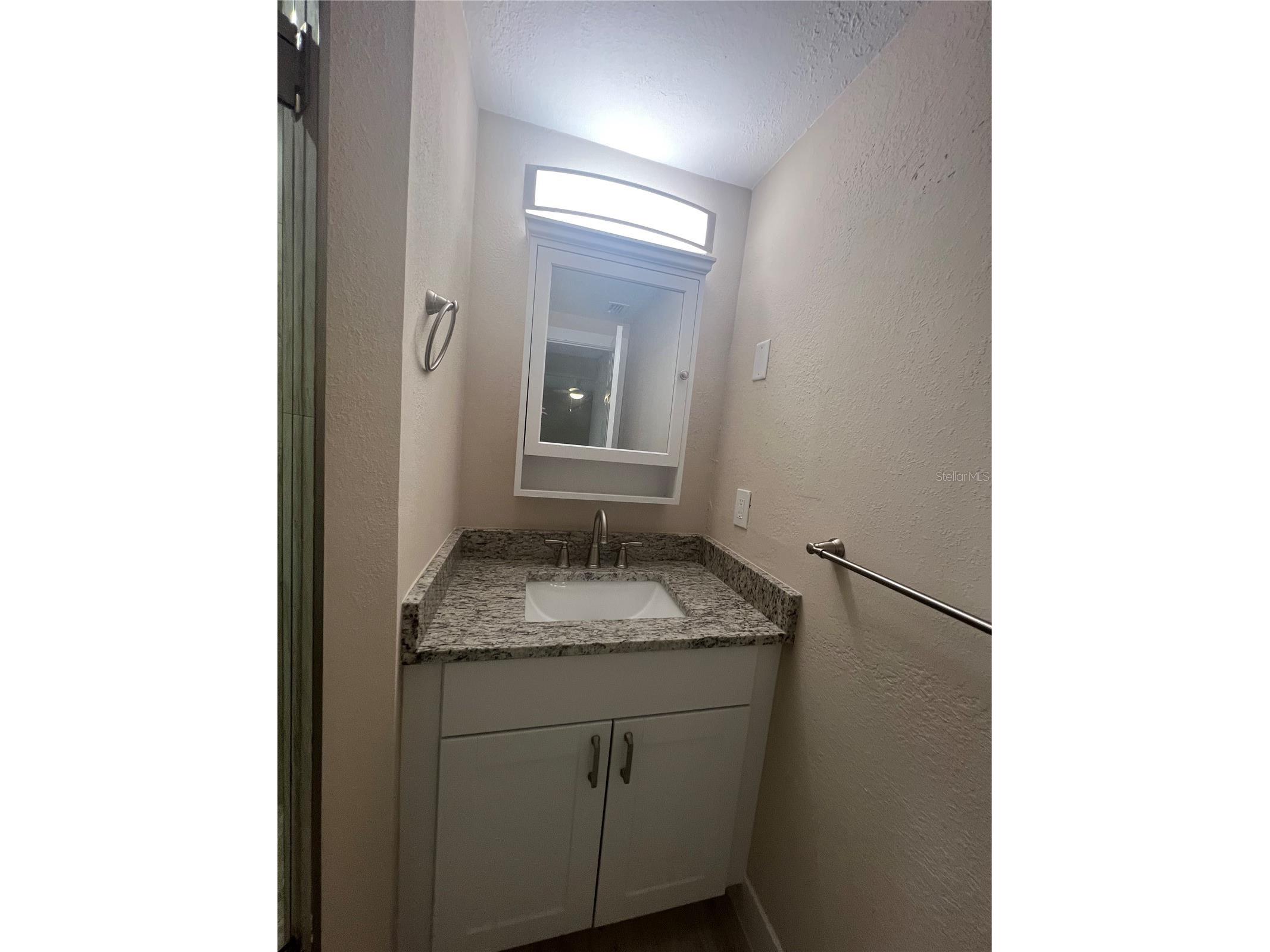 249 Seminole Boulevard NW Port Charlotte FL 33952 C7525419 image25