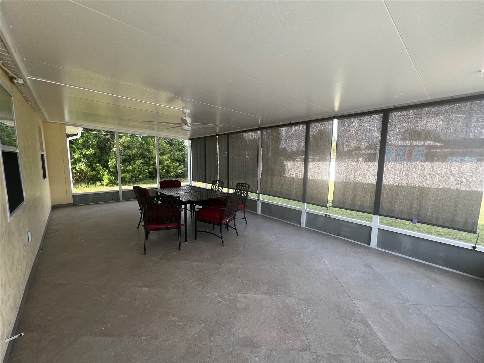 249 Seminole Boulevard NW Port Charlotte FL 33952 C7525419 image26