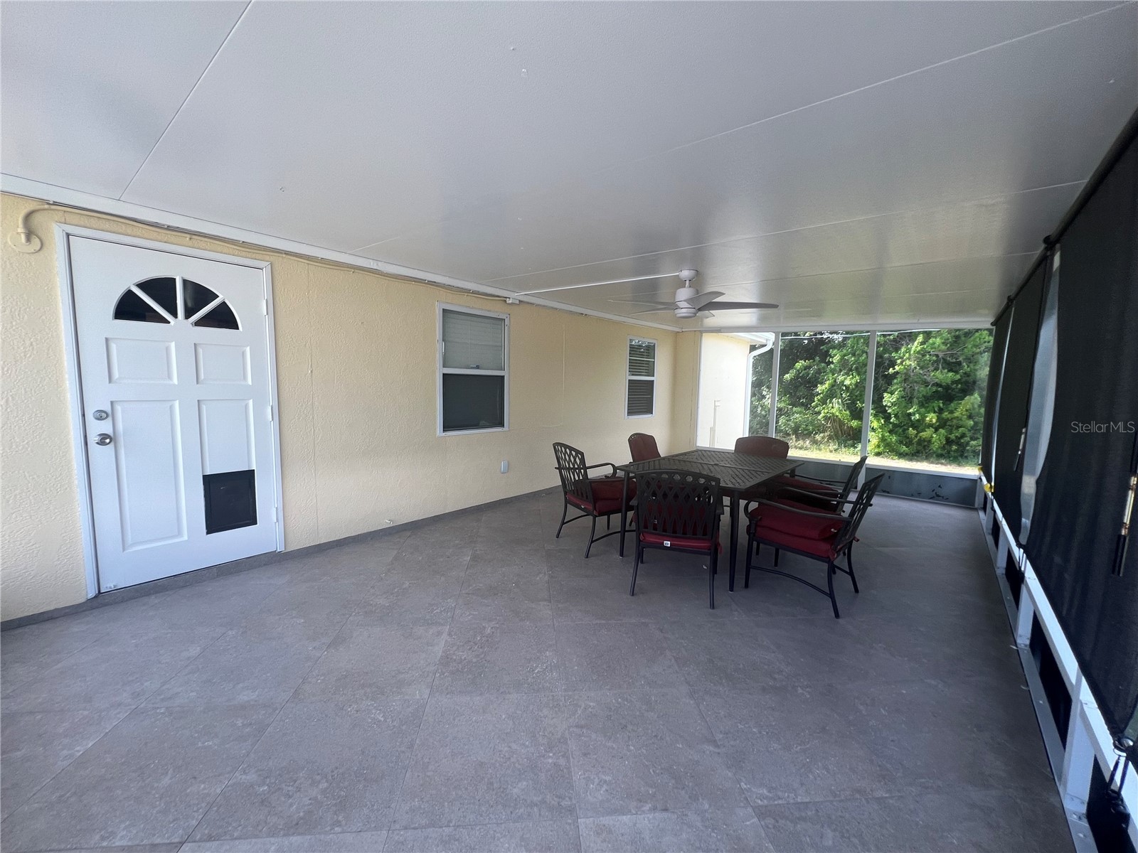 249 Seminole Boulevard NW Port Charlotte FL 33952 C7525419 image27