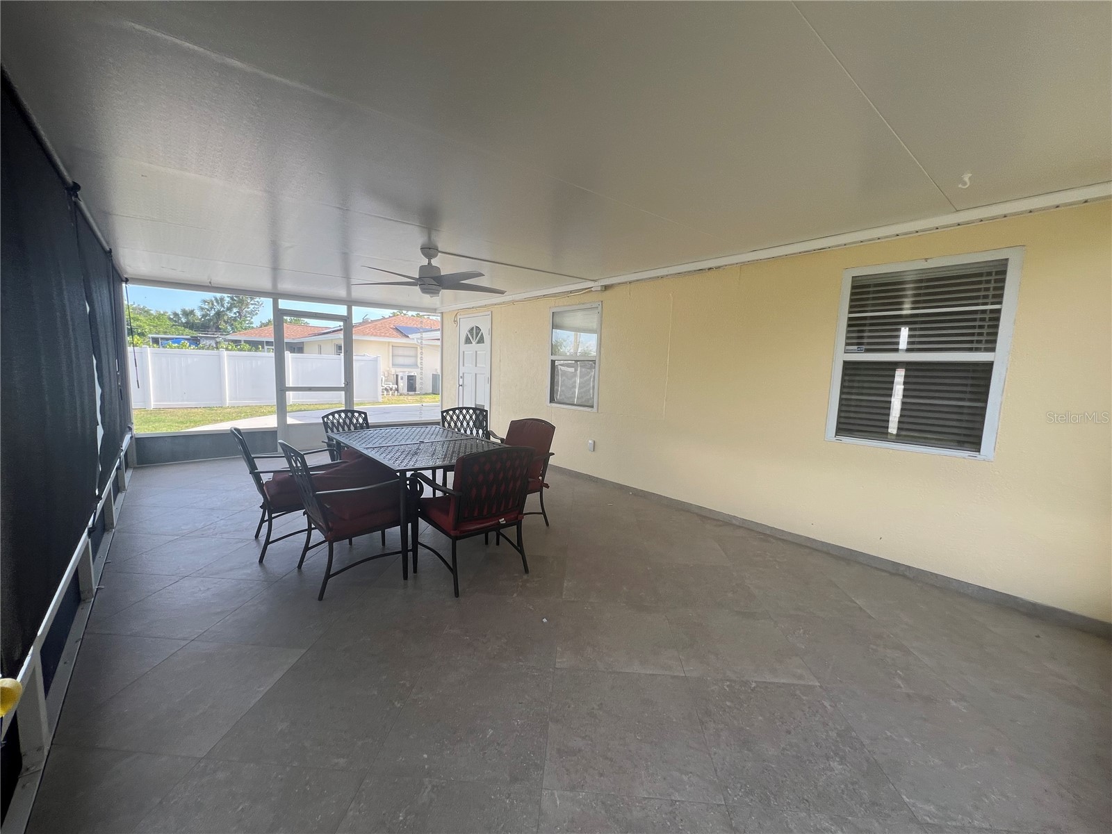 249 Seminole Boulevard NW Port Charlotte FL 33952 C7525419 image28