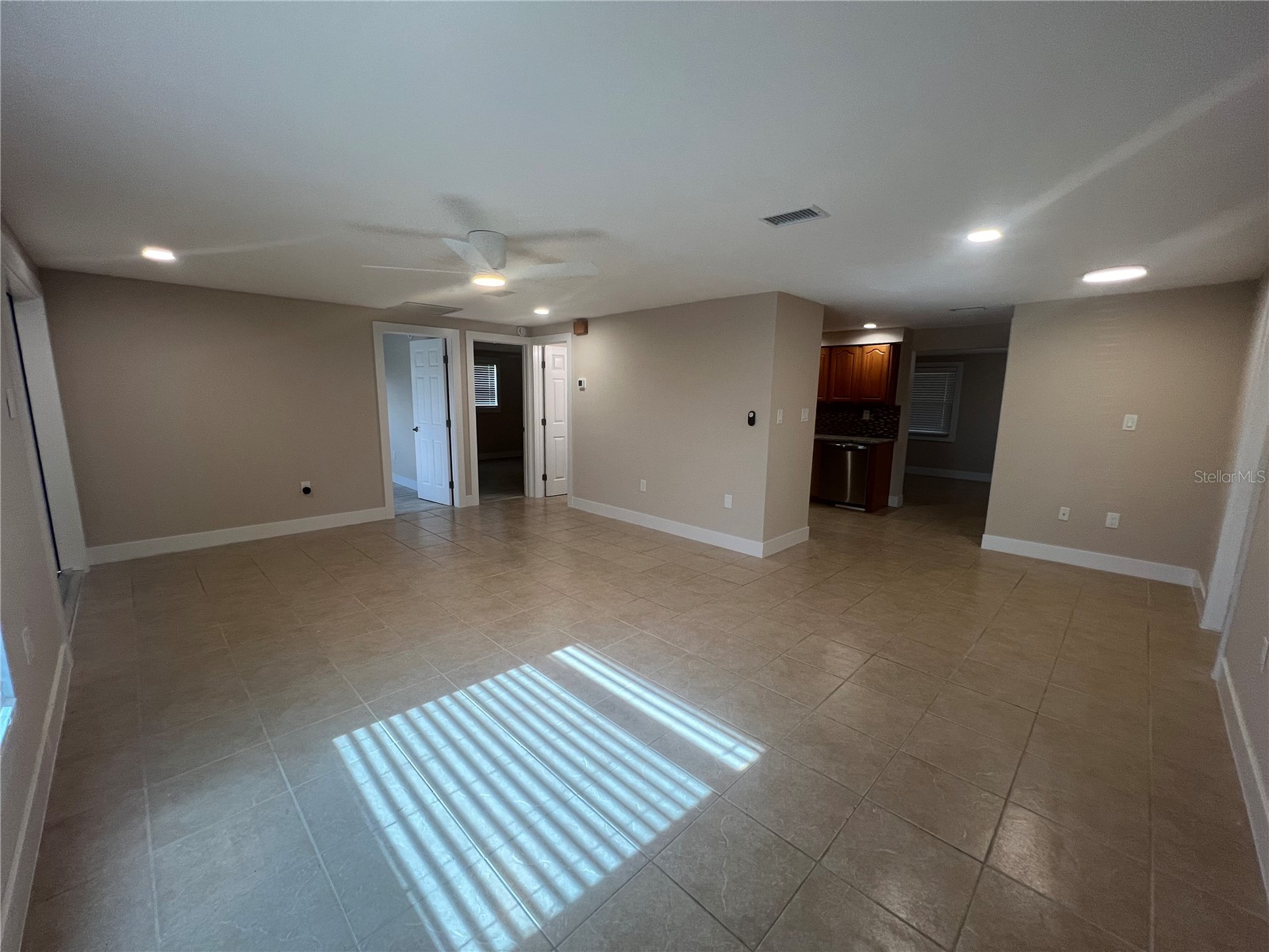 249 Seminole Boulevard NW Port Charlotte FL 33952 C7525419 image3