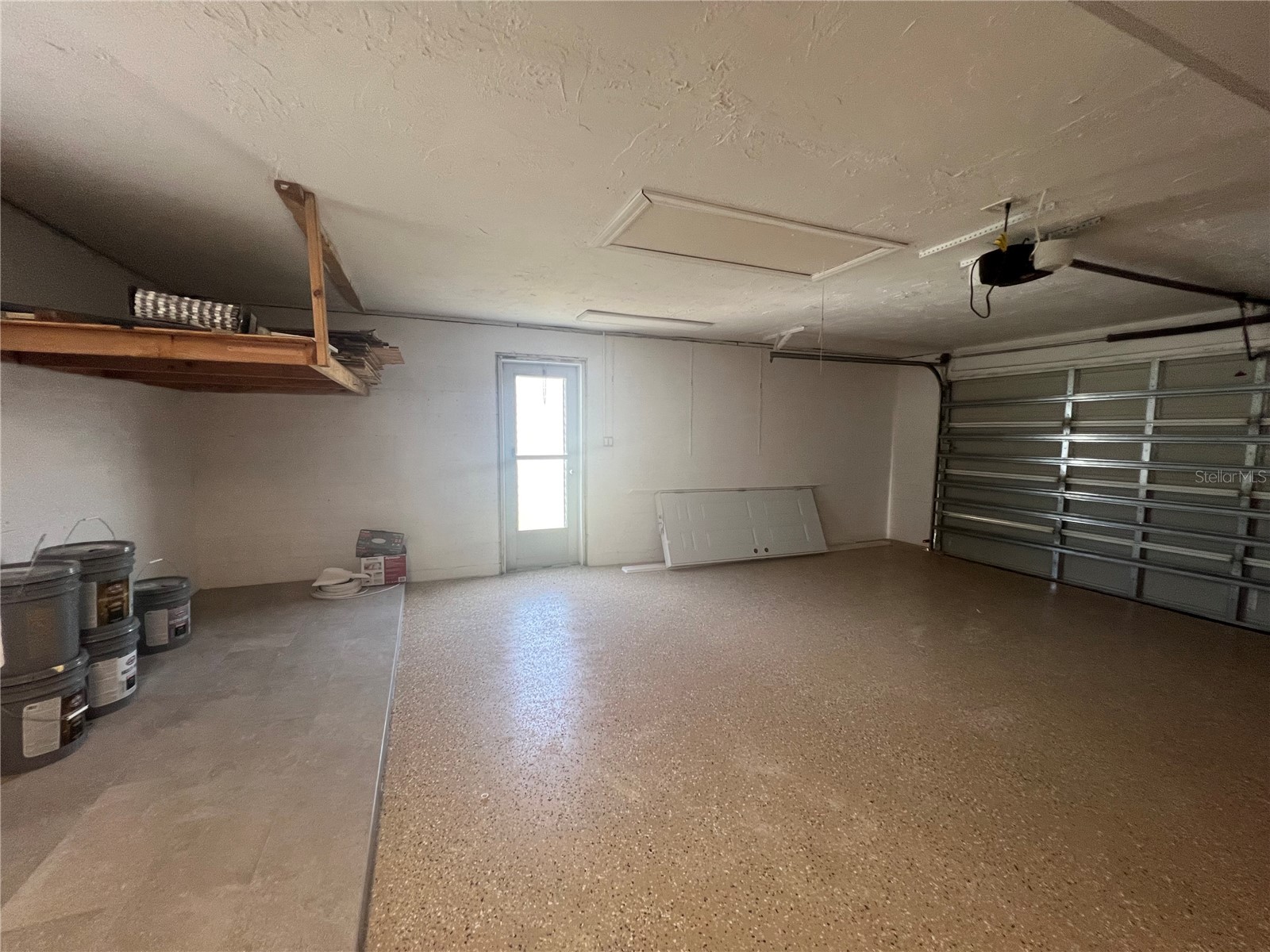 249 Seminole Boulevard NW Port Charlotte FL 33952 C7525419 image30