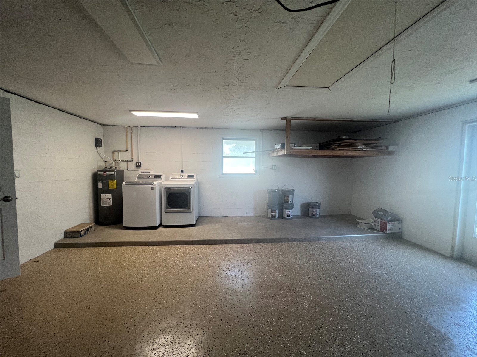 249 Seminole Boulevard NW Port Charlotte FL 33952 C7525419 image31