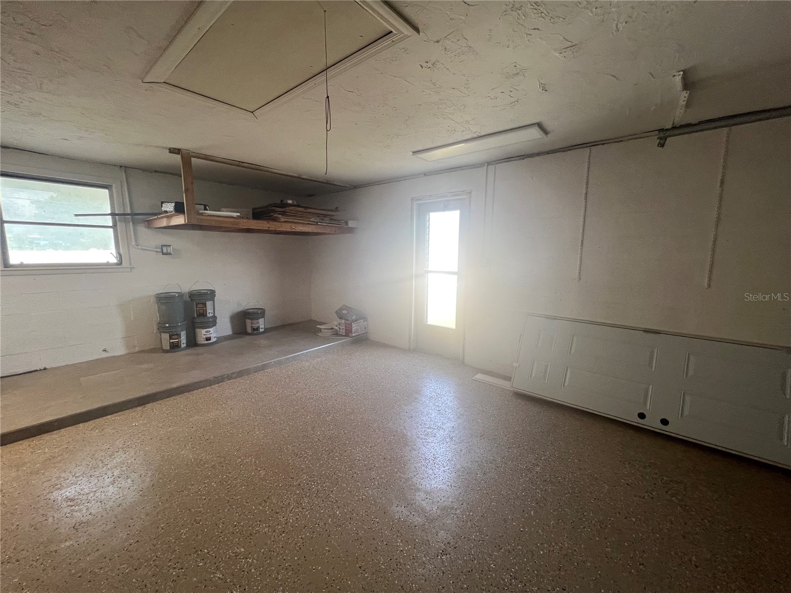 249 Seminole Boulevard NW Port Charlotte FL 33952 C7525419 image32
