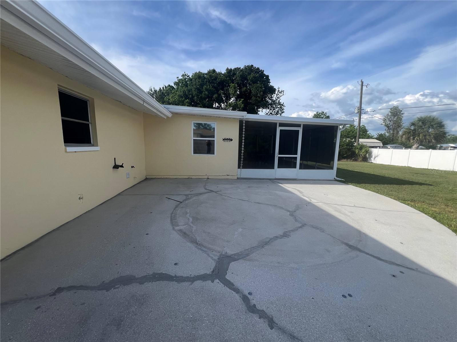249 Seminole Boulevard NW Port Charlotte FL 33952 C7525419 image33