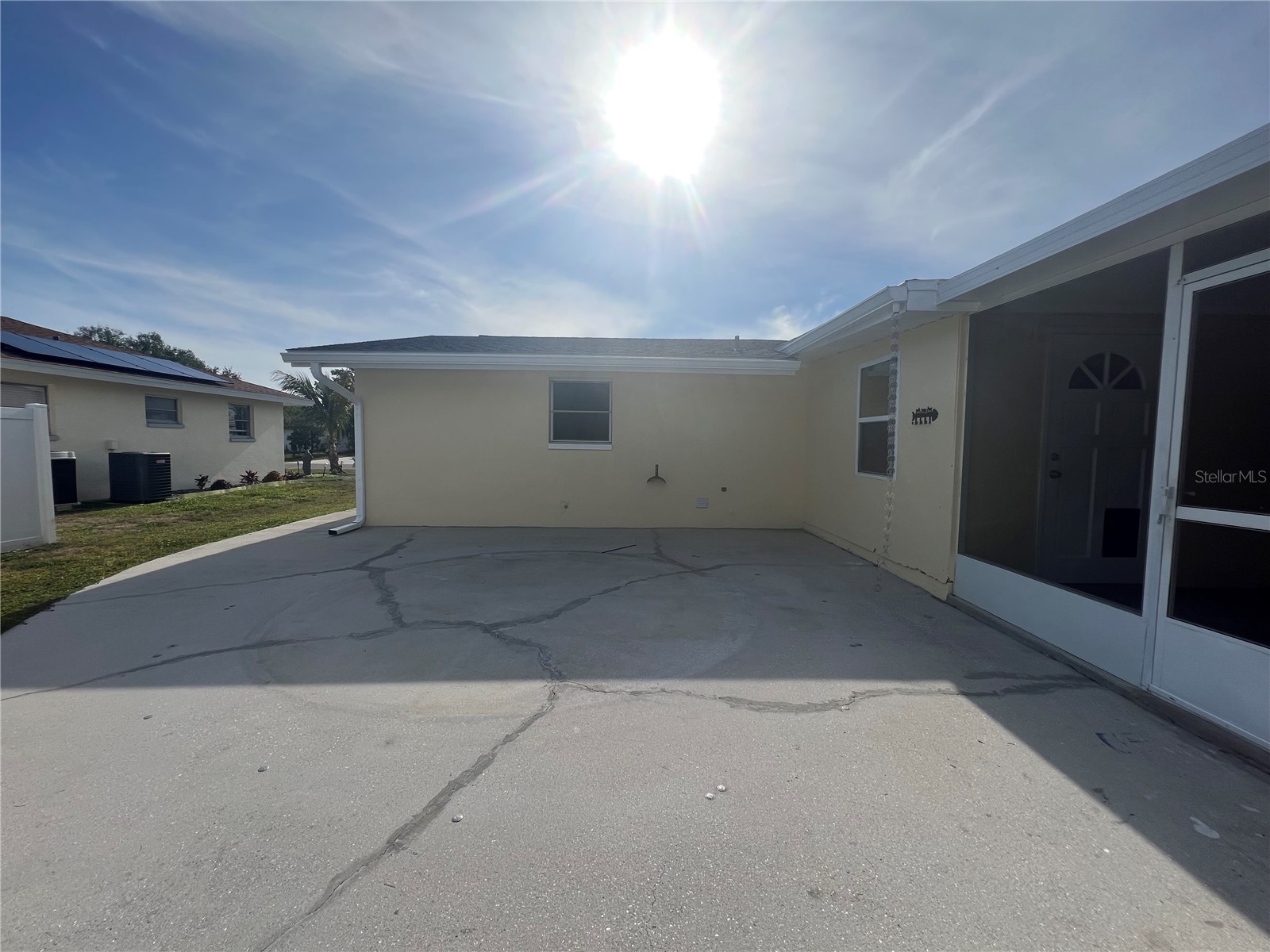 249 Seminole Boulevard NW Port Charlotte FL 33952 C7525419 image34