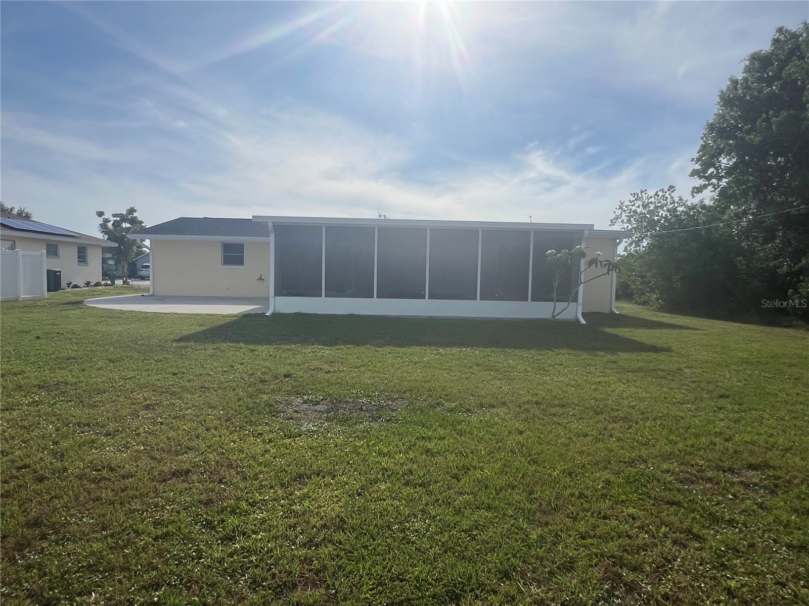 249 Seminole Boulevard NW Port Charlotte FL 33952 C7525419 image35