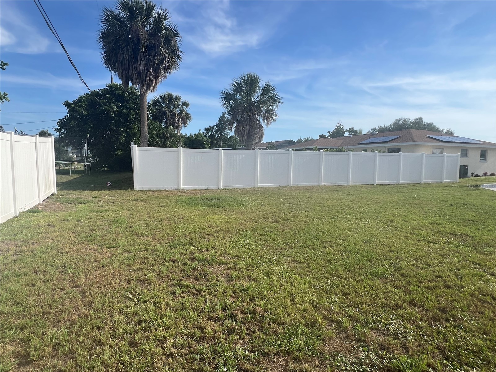 249 Seminole Boulevard NW Port Charlotte FL 33952 C7525419 image36
