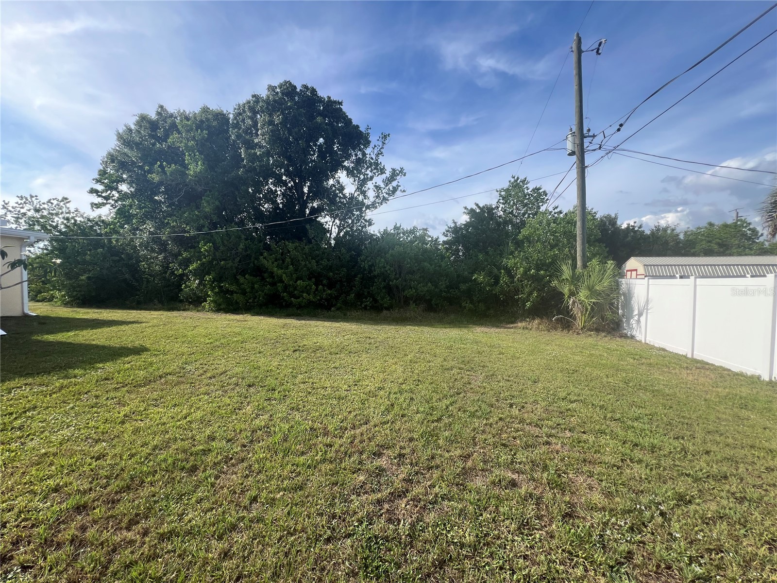 249 Seminole Boulevard NW Port Charlotte FL 33952 C7525419 image37