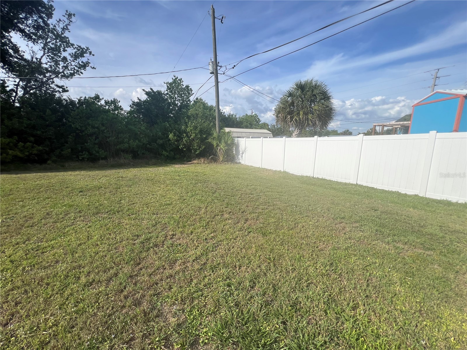 249 Seminole Boulevard NW Port Charlotte FL 33952 C7525419 image38