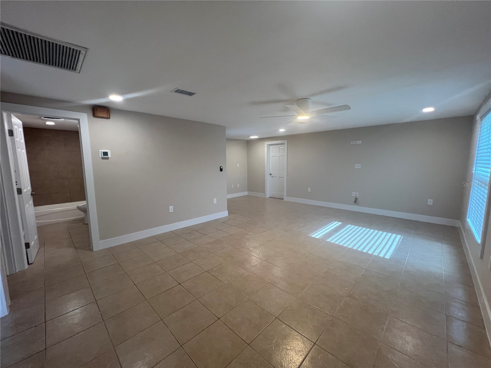 249 Seminole Boulevard NW Port Charlotte FL 33952 C7525419 image4