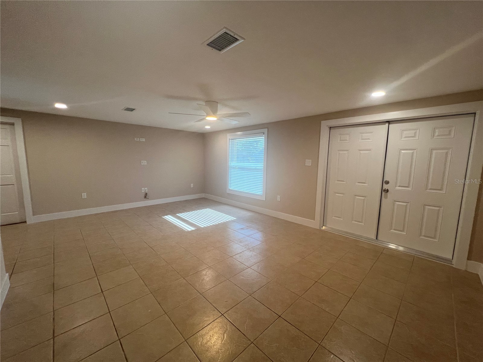 249 Seminole Boulevard NW Port Charlotte FL 33952 C7525419 image5