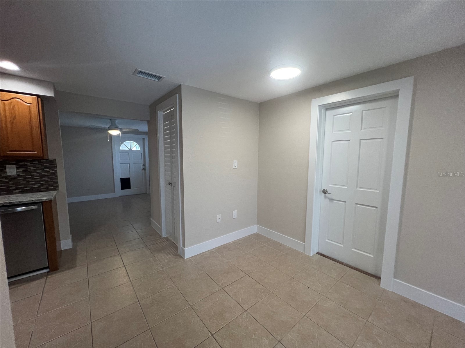 249 Seminole Boulevard NW Port Charlotte FL 33952 C7525419 image6