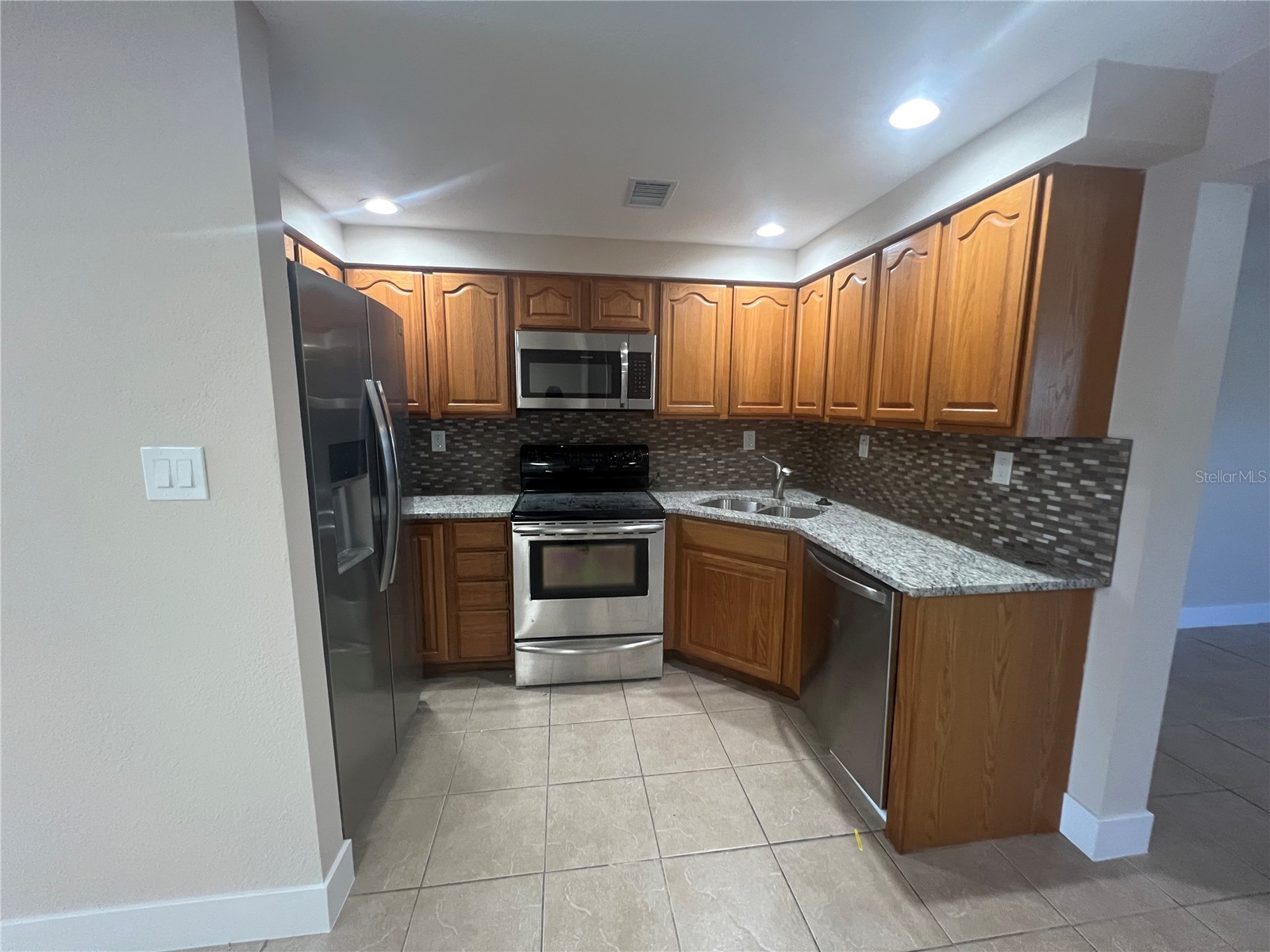 249 Seminole Boulevard NW Port Charlotte FL 33952 C7525419 image7