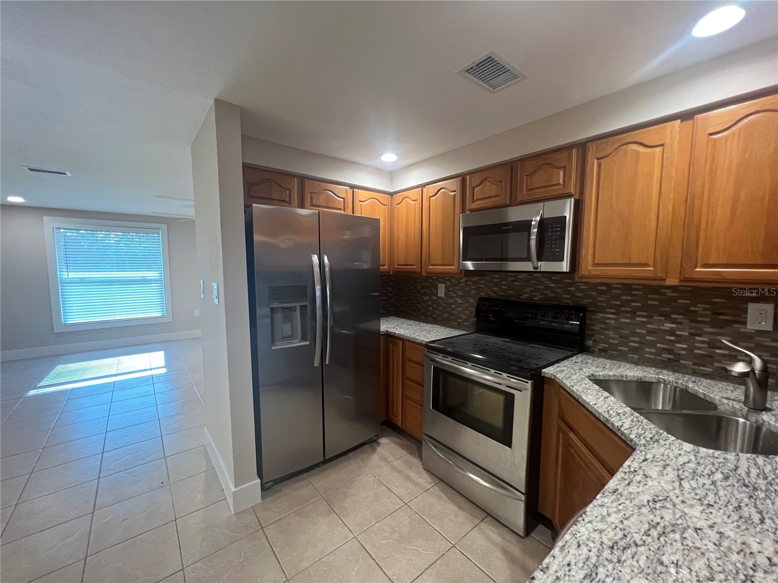 249 Seminole Boulevard NW Port Charlotte FL 33952 C7525419 image8