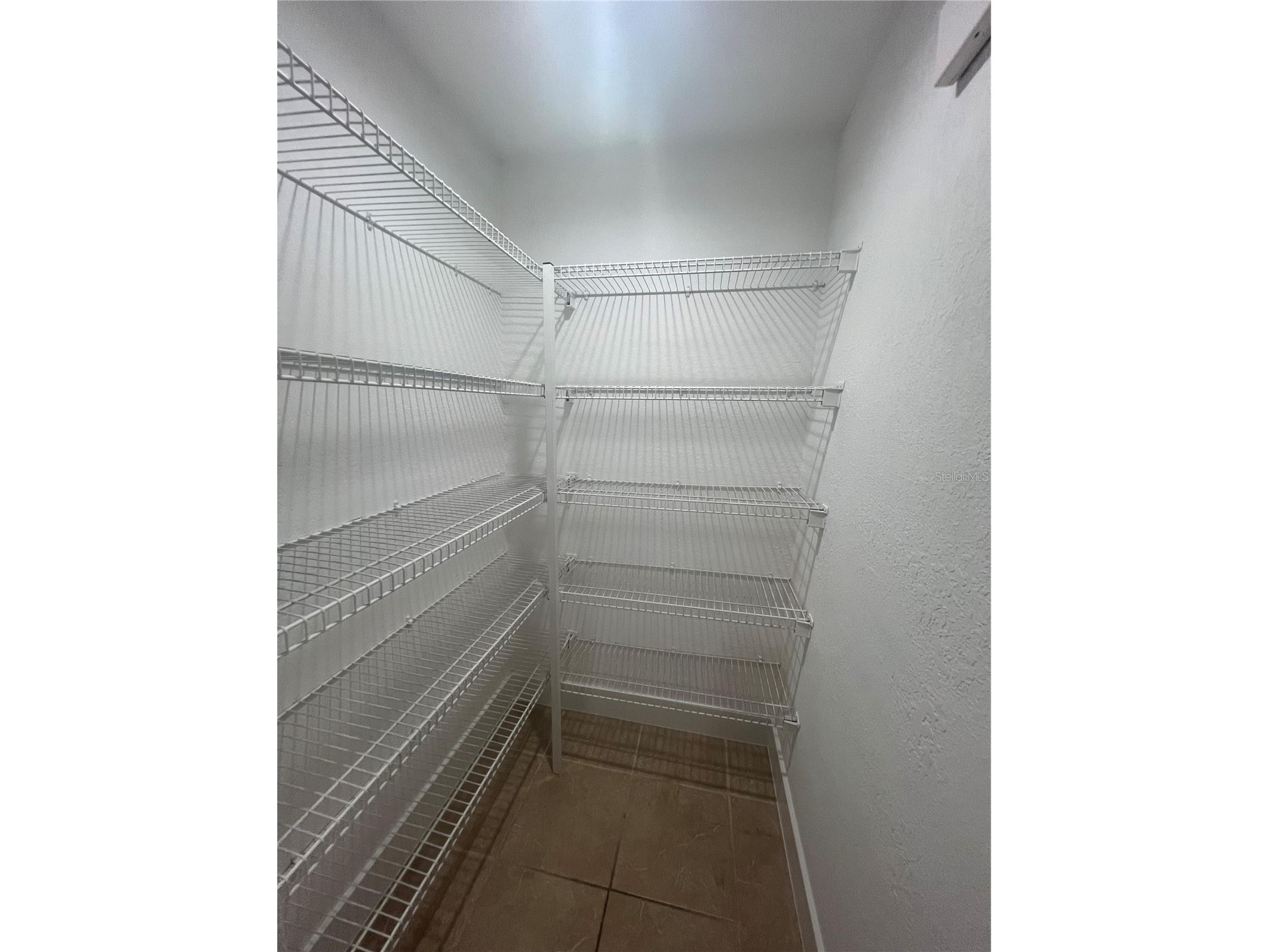 249 Seminole Boulevard NW Port Charlotte FL 33952 C7525419 image9