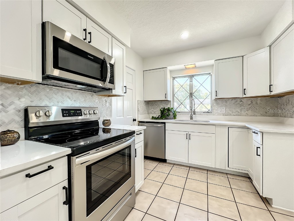 249 Spartan Drive Maitland FL 32751 O6316860 image11