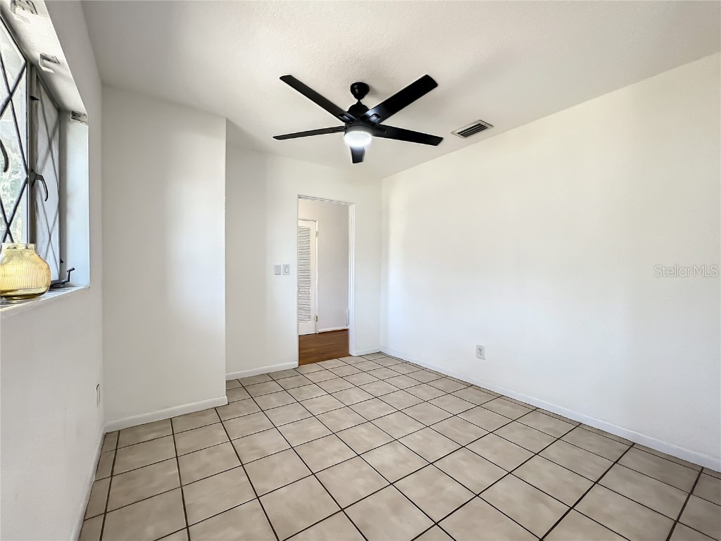 249 Spartan Drive Maitland FL 32751 O6316860 image13