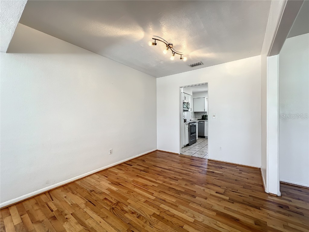 249 Spartan Drive Maitland FL 32751 O6316860 image14