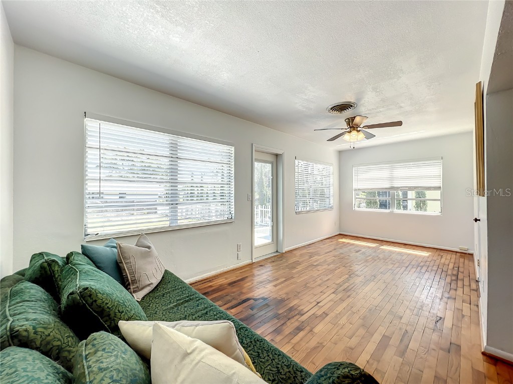 249 Spartan Drive Maitland FL 32751 O6316860 image16