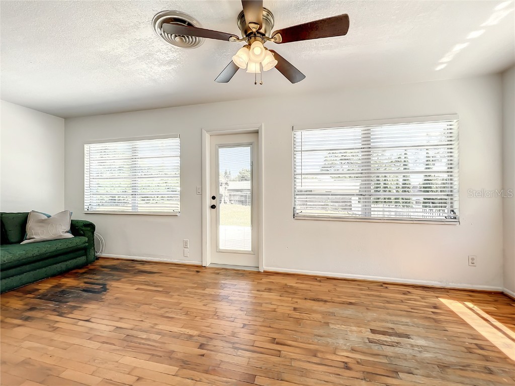 249 Spartan Drive Maitland FL 32751 O6316860 image17