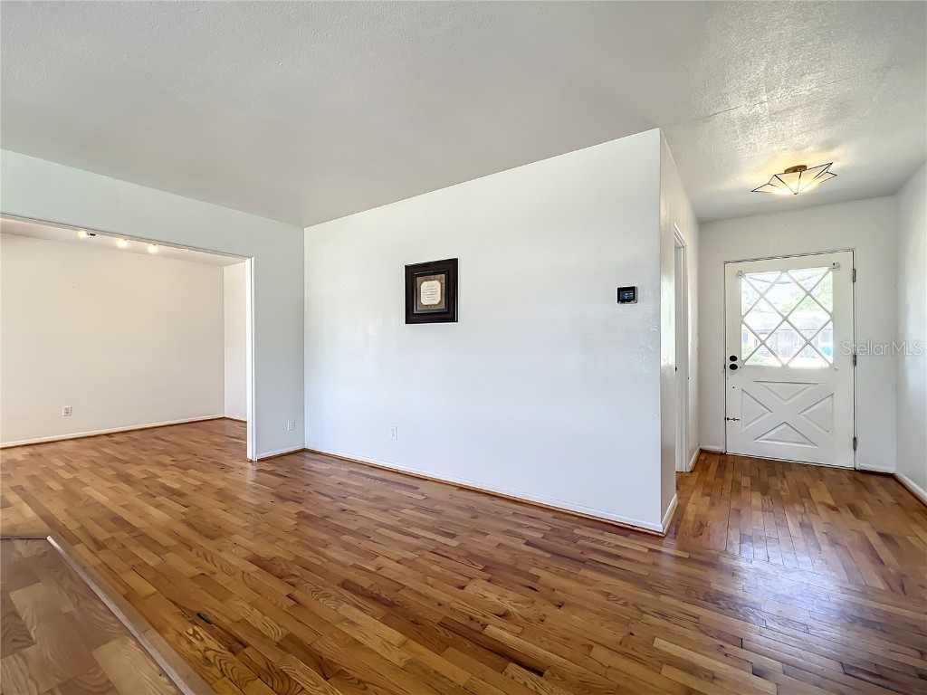 249 Spartan Drive Maitland FL 32751 O6316860 image18