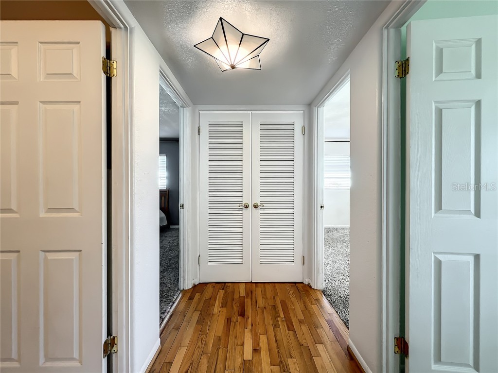 249 Spartan Drive Maitland FL 32751 O6316860 image19